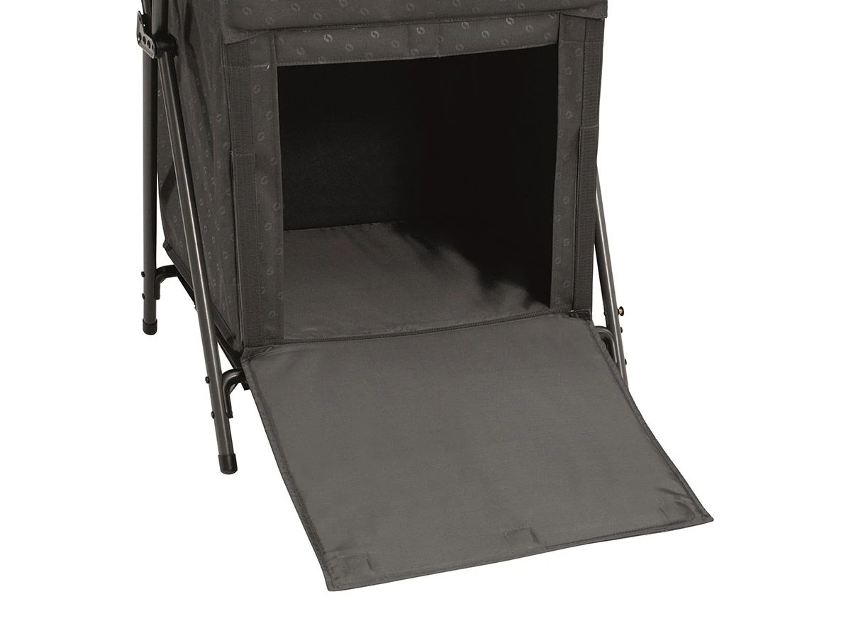 Outwell Domingo Kast 7 Outwell Domingo Kast - Afbeelding 5