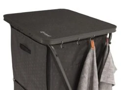 Outwell Domingo Kast 15 Outwell Domingo Kast -Buiten Kamperen Verkoopwinkel outwell domingo kast 6 ecommerce 8e06