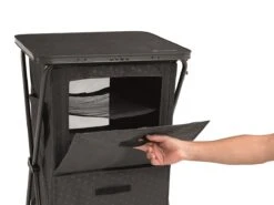 Outwell Domingo Kast 16 Outwell Domingo Kast -Buiten Kamperen Verkoopwinkel outwell domingo kast 7 ecommerce efa3