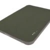 Outwell Dreamhaven Double 10.0 Slaapmat -Buiten Kamperen Verkoopwinkel outwell dreamhaven double 10.0 slaapmat ecommerce 14d1
