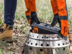 Petromax Bakvorm 12 Petromax Bakvorm -Buiten Kamperen Verkoopwinkel petromax bakvorm 2 4 liter 6 ecommerce 62f1