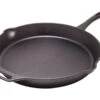 Petromax Skillet Pan