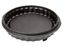 Petromax Tulbandvorm -Buiten Kamperen Verkoopwinkel petromax tulbandvorm 2 ecommerce af02