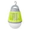 ProPlus Camping- & Insectenlamp -Buiten Kamperen Verkoopwinkel pro plus camping insectenlamp 1 ecommerce c478 1