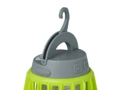 ProPlus Camping- & Insectenlamp -Buiten Kamperen Verkoopwinkel pro plus camping insectenlamp 4 ecommerce 357e 1