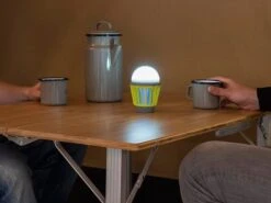 ProPlus Camping- & Insectenlamp -Buiten Kamperen Verkoopwinkel pro plus camping insectenlamp 5 ecommerce 4220 1