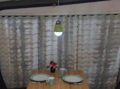 ProPlus Camping- & Insectenlamp -Buiten Kamperen Verkoopwinkel pro plus camping insectenlamp 6 ecommerce 47a7 1