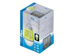 ProPlus Camping- & Insectenlamp -Buiten Kamperen Verkoopwinkel pro plus camping insectenlamp 7 ecommerce 17a4 1