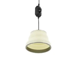 ProPlus Silicone Hanglamp