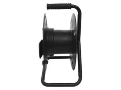 ProPlus Lege Kabelhaspel -Buiten Kamperen Verkoopwinkel propluskabelhaspelleeg2 2 ecommerce 4bd0