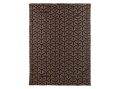 Rebel Outdoor Elektrisch Knuffelkleed -Buiten Kamperen Verkoopwinkel rebel outdoor knuffelkleed 2 ecommerce