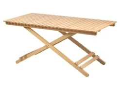 Rebel Outdoor Verstelbare Tafel -Buiten Kamperen Verkoopwinkel rebel outdoor verstelbare tafel 3 ecommerce d44a 1