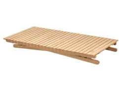 Rebel Outdoor Verstelbare Tafel -Buiten Kamperen Verkoopwinkel rebel outdoor verstelbare tafel 4 ecommerce 5f68 1