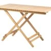 Rebel Outdoor Verstelbare Tafel -Buiten Kamperen Verkoopwinkel rebel outdoor verstelbare tafel ecommerce 24f7 1