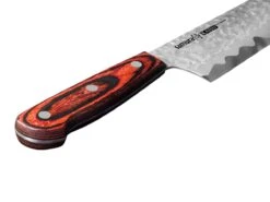 Samura Kaiju Chef's Ess 3-delige Messenset -Buiten Kamperen Verkoopwinkel samura kaiju chefs ess 3 delige messenset 3 ecommerce 8b41