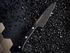 Samura Shadow 3-delige Messenset 7 Samura Shadow 3-delige Messenset -Buiten Kamperen Verkoopwinkel samura shadow 3 delige messenset 3 ecommerce 9ce6