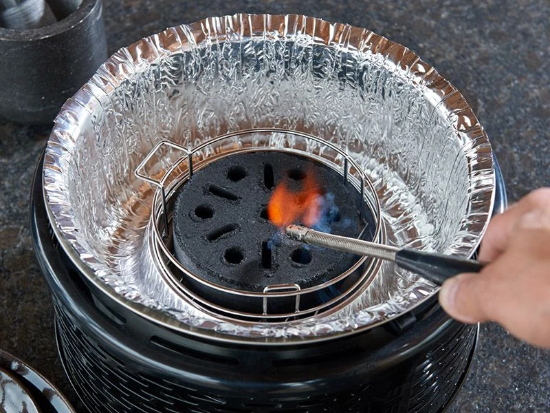 COBB 6 CobbleStones 5 COBB 6 CobbleStones - Afbeelding 3