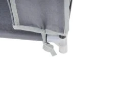 Merkloos Storage Solutions Opbergkast -Buiten Kamperen Verkoopwinkel storage solutions opbergkast 4 ecommerce f62e