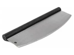 The Bastard Pizzasnijder