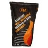 Merkloos THM 10 Kg Houtskool -Buiten Kamperen Verkoopwinkel thm 10kg houtskool ecommerce 0734