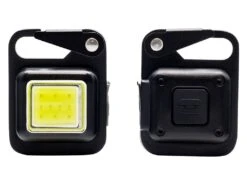 Buiten Kamperen Verkoopwinkel -Buiten Kamperen Verkoopwinkel true utility buttonlite lampje1 ecommerce 3981