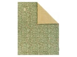 Merkloos Abbey Camp Vancouver Padded Picknickkleed -Buiten Kamperen Verkoopwinkel vancouver padded picknickkleed 2 ecommerce