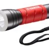 Varta LED Outdoor Sport Zaklamp -Buiten Kamperen Verkoopwinkel vartaledoutdoorsport1 ecommerce