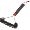 Weber 30 Cm Reinigingsborstel