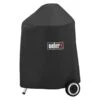Weber Ø 47 Cm Houtskoolbarbecue Hoes -Buiten Kamperen Verkoopwinkel weber 47cm houtskoolbarbecue hoes ecommerce c124