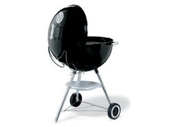 Weber Slide-a-Side Dekselhouder -Buiten Kamperen Verkoopwinkel weber 8411 ecommerce 8708