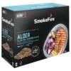 Weber Alder Pellets -Buiten Kamperen Verkoopwinkel weber alder pellets ecommerce 6715