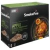 Weber Apple Pellets -Buiten Kamperen Verkoopwinkel weber apple pellets ecommerce b1c3