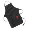 Weber Barbecueschort