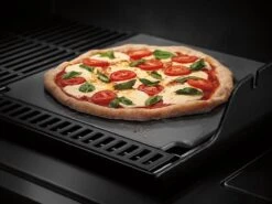 Weber Crafted Geglazuurde Grillsteen -Buiten Kamperen Verkoopwinkel weber crafted grillsteen 3 ecommerce c398