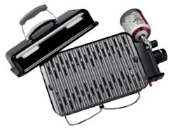 Weber Go-Anywhere Gasbarbecue 9 Weber Go-Anywhere Gasbarbecue -Buiten Kamperen Verkoopwinkel weber go anywhere gasbarbecue 2 ecommerce b9cf