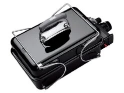 Weber Go-Anywhere Gasbarbecue 11 Weber Go-Anywhere Gasbarbecue -Buiten Kamperen Verkoopwinkel weber go anywhere gasbarbecue 5 ecommerce 4eb4