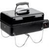 Weber Go-Anywhere Gasbarbecue -Buiten Kamperen Verkoopwinkel weber go anywhere gasbarbecue ecommerce f48e