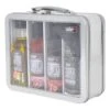 Weber Gourmet BBQ 4-delige Set In Giftbox