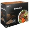 Weber Oak Pellets 1 Weber Oak Pellets -Buiten Kamperen Verkoopwinkel weber oak pellets ecommerce 2221