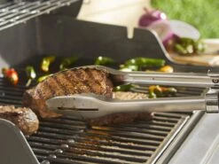 Weber Precision Barbecuetang -Buiten Kamperen Verkoopwinkel weber precision barbecuetang 3 ecommerce fabb