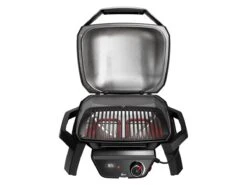 Weber Pulse 1000 Elektrische Barbecue -Buiten Kamperen Verkoopwinkel weber pulse 1000 elektrische barbecue 2 ecommerce cb93