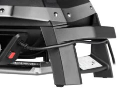 Weber Pulse 1000 Elektrische Barbecue -Buiten Kamperen Verkoopwinkel weber pulse 1000 elektrische barbecue 5 ecommerce b580