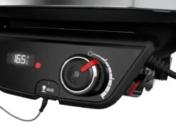 Weber Pulse 1000 Elektrische Barbecue -Buiten Kamperen Verkoopwinkel weber pulse 1000 elektrische barbecue 7 ecommerce f135