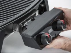 Weber Pulse 2000 Elektrische Barbecue -Buiten Kamperen Verkoopwinkel weber pulse 2000 elektrische barbecue 4 ecommerce 6c87