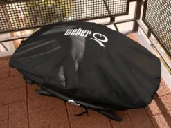 Weber Q200/2000 Barbecue Hoes -Buiten Kamperen Verkoopwinkel weber q200 2000 barbecue hoes 2 ecommerce 6ed0