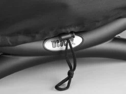 Weber Q200/2000 Barbecue Hoes -Buiten Kamperen Verkoopwinkel weber q200 2000 barbecue hoes 3 ecommerce fe27
