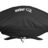 Weber Q200/2000 Barbecue Hoes 1 Weber Q200/2000 Barbecue Hoes -Buiten Kamperen Verkoopwinkel weber q200 2000 barbecue hoes ecommerce 1376