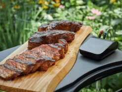 Weber Q 2200 Gasbarbecue 7 Weber Q 2200 Gasbarbecue -Buiten Kamperen Verkoopwinkel weber q2200 gasbarbecue 2 ecommerce f126