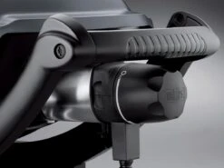 Weber Q 1400 Elektrische Barbecue -Buiten Kamperen Verkoopwinkel weber q 1400 elektrische barbecue 5 ecommerce e86d