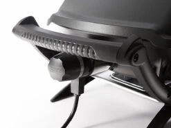 Weber Q 1400 Elektrische Barbecue -Buiten Kamperen Verkoopwinkel weber q 1400 elektrische barbecue 6 ecommerce dd22